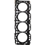 Joint de culasse KUBOTA 1J52403310