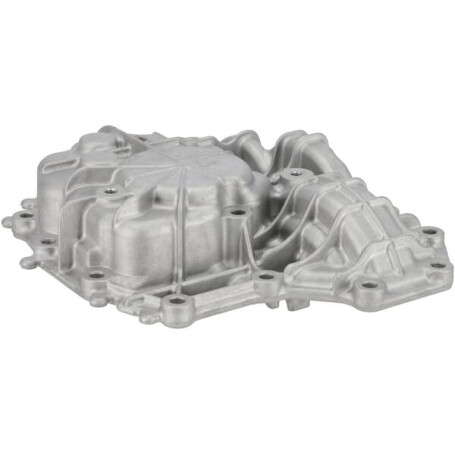 Carter TUFF TORQ 1A646084220