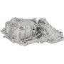 Carter TUFF TORQ 1A646084220