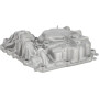 Carter TUFF TORQ 1A646084220