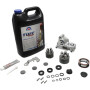 Kit TUFF TORQ 1A646098400