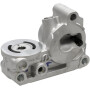 Kit TUFF TORQ 1A646098400