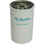 Filtre KUBOTA 1G41043560