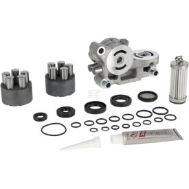 Kit de reparación (con sellador) TUFF TORQ 1A632099171