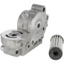 Kit TUFF TORQ 1A632099171