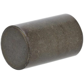 Goupille de pignon TUFF TORQ 1A632031810