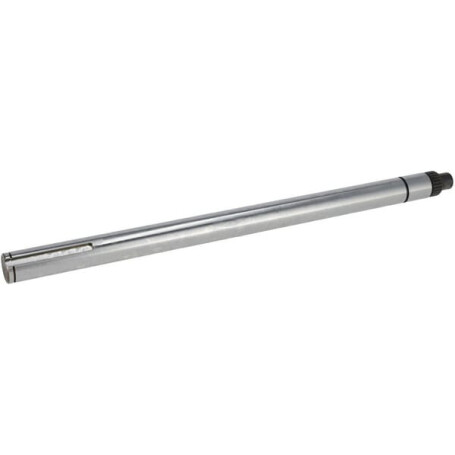 Arbre de cardan TUFF TORQ 1A632089250