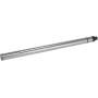 Arbre de cardan TUFF TORQ 1A632089250