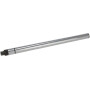 Arbre de cardan TUFF TORQ 1A632089250