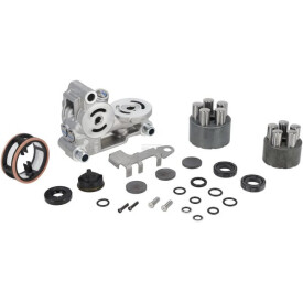 Repair kit without IDS filter (with oil and sealant) TUFF TORQ 1A646098450