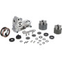 Kit TUFF TORQ 1A646098450