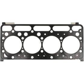 Joint de culasse KUBOTA 1G79003312