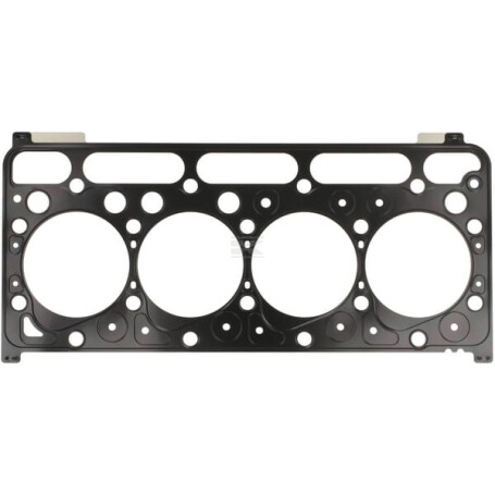 Joint de culasse KUBOTA 1G79003312