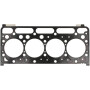 Joint de culasse KUBOTA 1G79003312