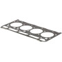 Joint de culasse KUBOTA 1G79003312