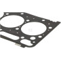 Joint de culasse KUBOTA 1G79003312