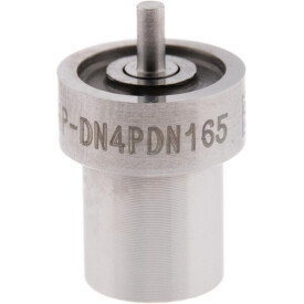 Polverizzatore KUBOTA 1G67753612