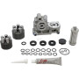 Kit TUFF TORQ 1A646098151Z