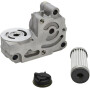 Kit TUFF TORQ 1A646098151Z