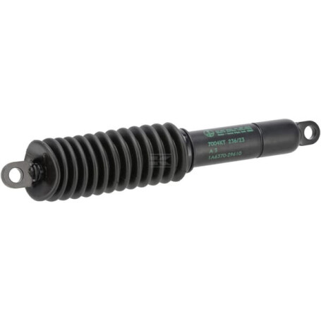Amortisseur TUFF TORQ 1A637029610