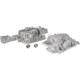 Kit de boîtier TUFF TORQ 1A646098000