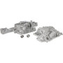 Kit de boîtier TUFF TORQ 1A646098000