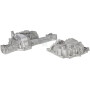 Kit de boîtier TUFF TORQ 1A646098000
