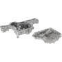 Kit de boîtier TUFF TORQ 1A646098000
