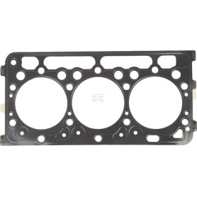 Joint de culasse KUBOTA 1G96203313