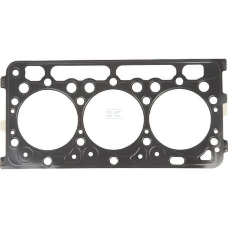 Joint de culasse KUBOTA 1G96203313