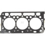 Joint de culasse KUBOTA 1G96203313