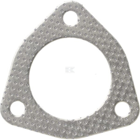 Joint KUBOTA 1J54112230