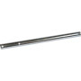 Axe BECKER 200056615