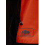 Veste de faucheuse SIP 1SWSA2TU1570M