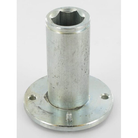 Coussinet BECKER 200058366