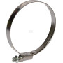 Collier BECKER 200061400