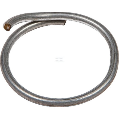 Circlip BECKER 200035366