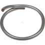Circlip BECKER 200035366