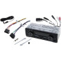 Radio BLAUPUNKT 2001024000002