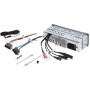 Radio BLAUPUNKT 2001024000002