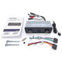 Radio BLAUPUNKT 2001024000002