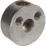 Disque BECKER 200058514
