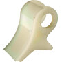 Bavette BECKER 200059444