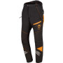 Pantalon SIP 1SPO718R3XL