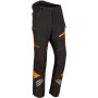 Pantalon SIP 1SPO718R3XL