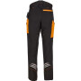 Pantalon SIP 1SPO718R3XL