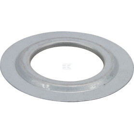 Bague BECKER 200062545