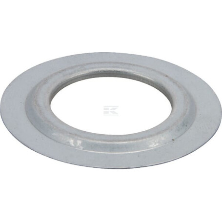 Bague BECKER 200062545