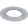 Bague BECKER 200062545