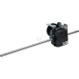 Entraînement HONDA MACHINERY PARTS 20001VG4B51